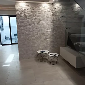 Casa vacanze Carlo's Italia