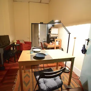  Alloggio in famiglia 2 Con Pianoforte Italia